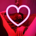 Get Free access to themboiludella Leaks OnlyFans 

 profile picture