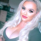 Download themeanqueens OnlyFans content free 

 profile picture