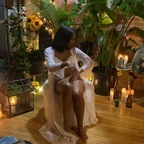 thememoirsofnefertiti OnlyFans Leak (49 Photos and 32 Videos) 

 profile picture