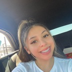 Onlyfans leaked themfnprincess.em 

 profile picture