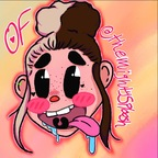 themightysploosh OnlyFans Leaks (82 Photos and 32 Videos) 

 profile picture