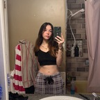themilker4u (Kay🧍🏻‍♀️) OnlyFans Leaked Videos and Pictures 

 profile picture