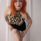 Onlyfans free content themisscookiefree 

 profile picture