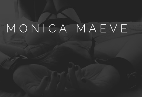 Header of themonicamaeve