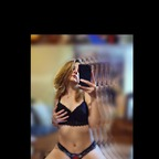 themoreulickthemoreidrip OnlyFans Leaked Photos and Videos 

 profile picture