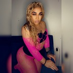 themostwanted123 OnlyFans Leaked (186 Photos and 62 Videos) 

 profile picture