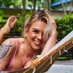 themotleymonroe.tv OnlyFans Leaks 

 profile picture