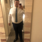 Download themountaingoat OnlyFans content for free 

 profile picture