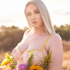 View themrsrageofficial (Jessica’s Spicy Page FREE) OnlyFans 50 Photos and 32 Videos leaked 

 profile picture