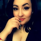 thems.chanchez OnlyFans Leak (49 Photos and 32 Videos) 

 profile picture