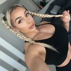 View themusclebarbiee (KJ) OnlyFans 271 Photos and 59 Videos leaks 

 profile picture