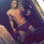 themusicatedminor OnlyFans Leaked (49 Photos and 32 Videos) 

 profile picture