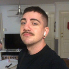 thenakedbarber OnlyFans Leaked 

 profile picture
