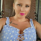 View thenakedfarmher OnlyFans content for free 

 profile picture