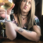 Hot @thenakednerd leaked Onlyfans videos and photos free 

 profile picture
