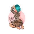 Download thenameisrad OnlyFans videos and photos for free 

 profile picture