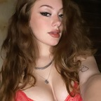 Onlyfans free thenameslux 

 profile picture