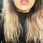 thenastynataliarose OnlyFans Leak 

 profile picture