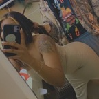 Download thenastyteam OnlyFans content free 

 profile picture