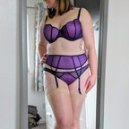 View thenaughtycountryside (TheNaughtyCountryside) OnlyFans 232 Photos and 32 Videos leaked 

 profile picture