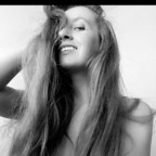 Download theneighbouruwishuhad OnlyFans content for free 

 profile picture