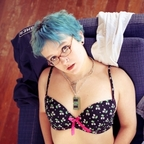 View thenerdee OnlyFans content for free 

 profile picture