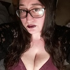 Onlyfans free content thenerdyanddirtyvixen 

 profile picture