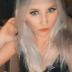 thenerdyqu33n (The Nerdy Queen) OnlyFans Leaked Videos and Pictures 

 profile picture