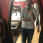 Onlyfans free thenerdysubmissive 

 profile picture