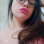 Free access to @thenewbaby22 (🔥JulietBaby🍼) Leaks OnlyFans 

 profile picture