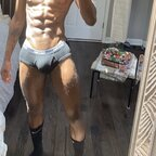 thenextdoorfreak OnlyFans Leaks (49 Photos and 32 Videos) 

 profile picture