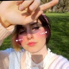 Hot @thenickiss leaked Onlyfans videos for free 

 profile picture