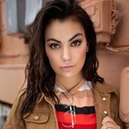 New @thenickyshow leak Onlyfans content free 

 profile picture