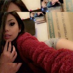 thenicoledoll (Nicole Angel Martinez) OnlyFans Leaked Content 

 profile picture