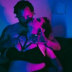 thenightowl_21 (TheNightOwl) OnlyFans Leaked Videos and Pictures 

 profile picture