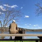 Hot @thenomadicbbc leaks Onlyfans videos for free 

 profile picture