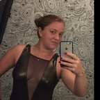Get Free access to thenotoriousbabe (Lo) Leaked OnlyFans 

 profile picture