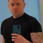 Download theoalts OnlyFans videos and photos free 

 profile picture
