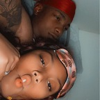 theofficalfox OnlyFans Leaks (49 Photos and 32 Videos) 

 profile picture