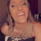 theofficial_k.bradley OnlyFans Leaked Photos and Videos 

 profile picture