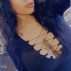 theofficialcrisbaby OnlyFans Leaked Photos and Videos 

 profile picture