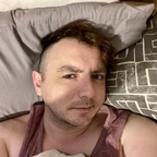 theofficialdadbody_free OnlyFans Leak 

 profile picture