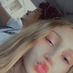Onlyfans free content theofficialhiddenpassion 

 profile picture