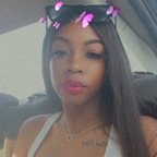 theofficialkaikaior (Kai Kaior) free OnlyFans Leaked Content 

 profile picture