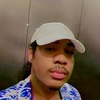 theofficialmalikk (Theofficialmalikk) OnlyFans Leaked Content 

 profile picture