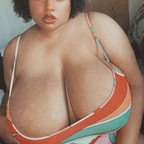 Download theofficialplussizefairy OnlyFans content free 

 profile picture