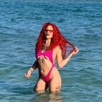 Free access to theofficialvegas Leaked OnlyFans 

 profile picture