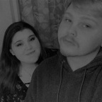 theogcouple OnlyFans Leak 

 profile picture