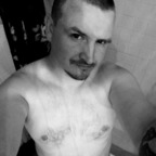 theoneandonly0609 OnlyFans Leaked 

 profile picture
