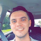 Download theoneandonlydude OnlyFans videos and photos for free 

 profile picture